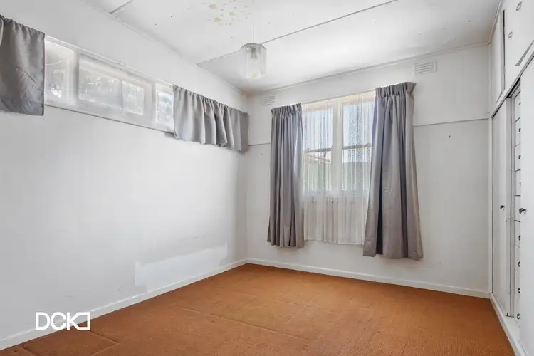 Seventh view of Homely house listing, 15 Holly Street, Golden Square VIC 3555