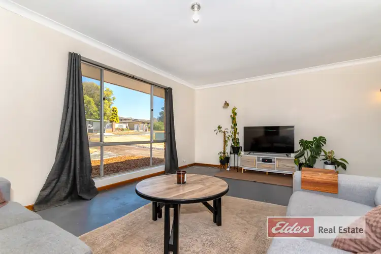 Fifth view of Homely house listing, 16 Beaufort Road, Yakamia WA 6330