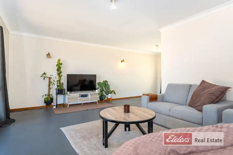 Sixth view of Homely house listing, 16 Beaufort Road, Yakamia WA 6330