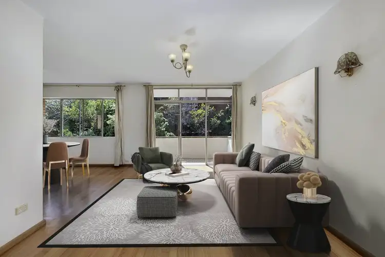 1/29 Carr Street
