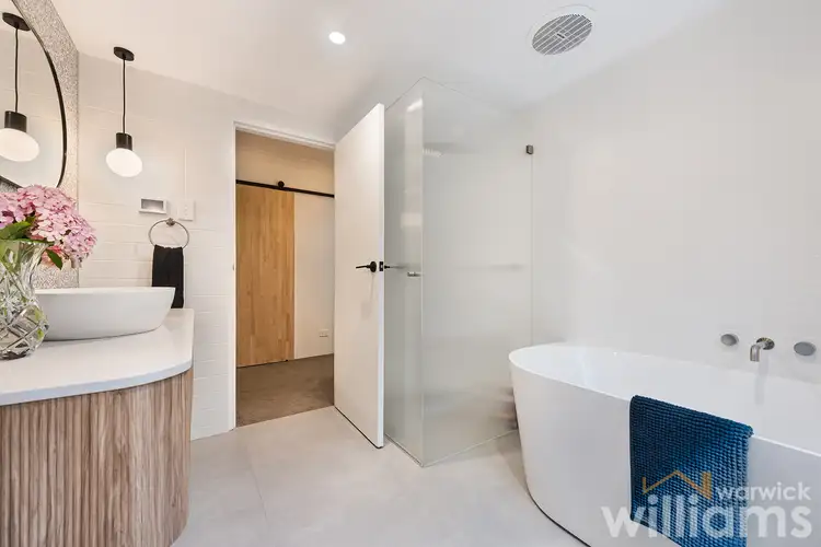 Fourth view of Homely apartment listing, 2/44 Westbourne Street, Drummoyne NSW 2047