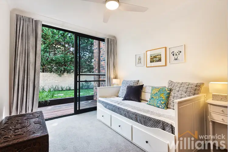Sixth view of Homely apartment listing, 2/44 Westbourne Street, Drummoyne NSW 2047