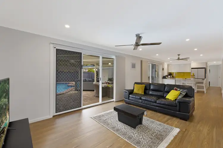 Third view of Homely house listing, 1 Macquarie Place, Umina Beach NSW 2257