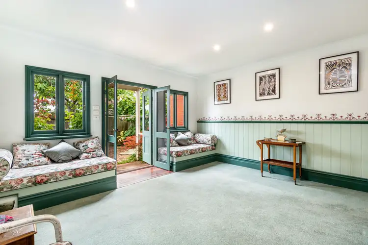 Fourth view of Homely house listing, 48 Stokes Street, Queenscliff VIC 3225