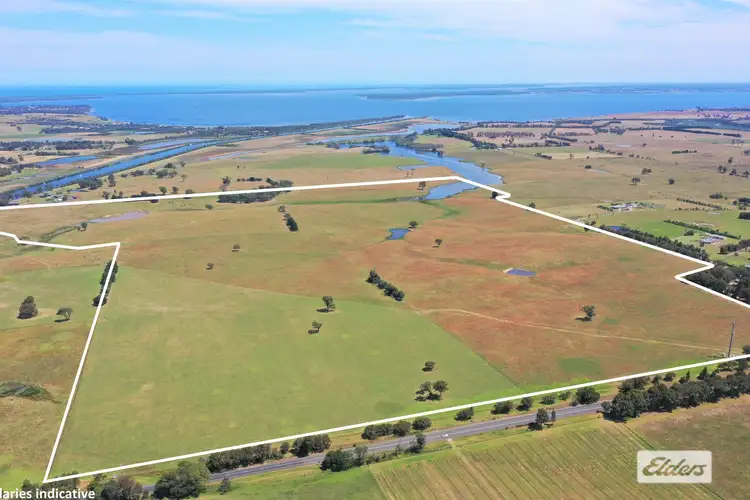 43 Minter Road, Johnsonville VIC 3902