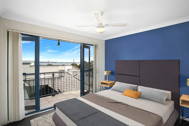 6/11 Anzac Road, Long Jetty NSW 2261