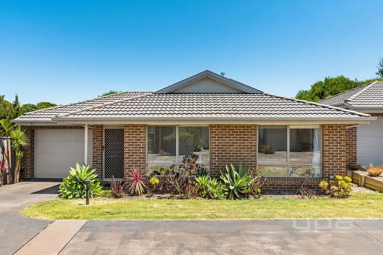 13/78 Wingara Drive, Capel Sound VIC 3940