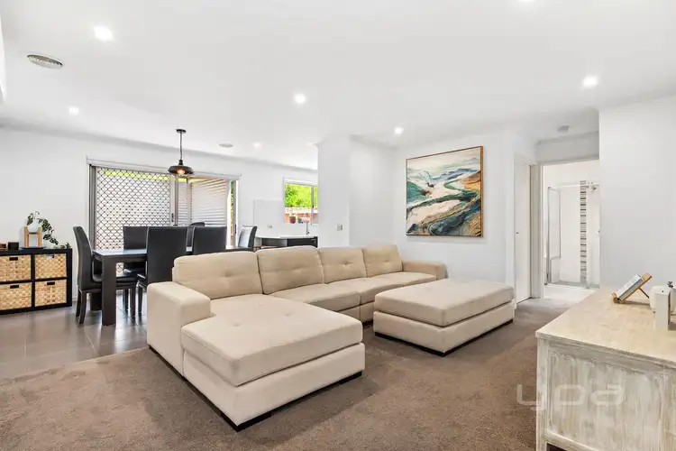 Second view of Homely unit listing, 13/78 Wingara Drive, Capel Sound VIC 3940