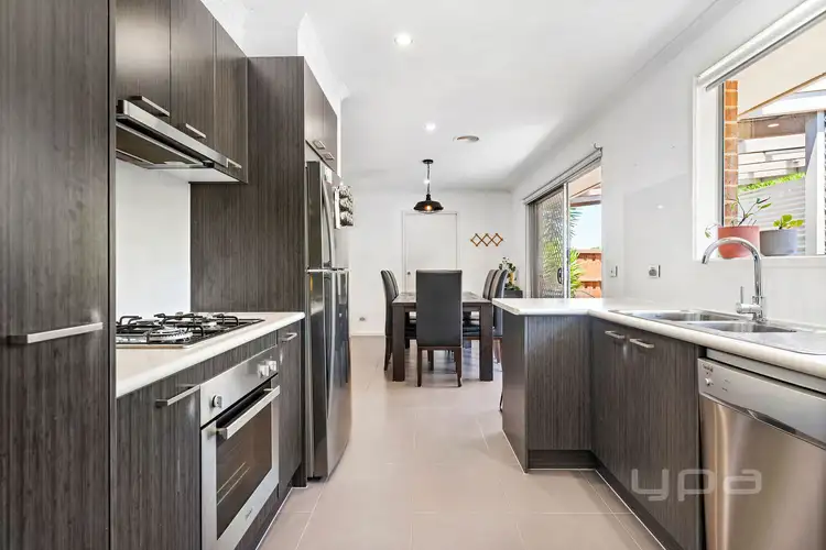 Third view of Homely unit listing, 13/78 Wingara Drive, Capel Sound VIC 3940