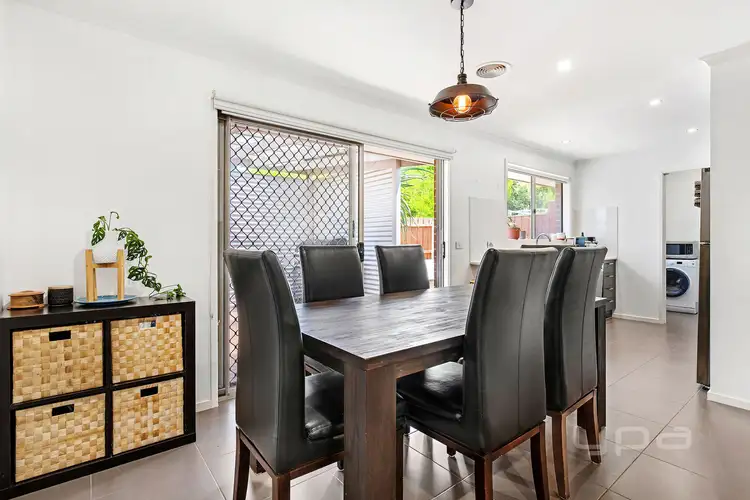 Fourth view of Homely unit listing, 13/78 Wingara Drive, Capel Sound VIC 3940