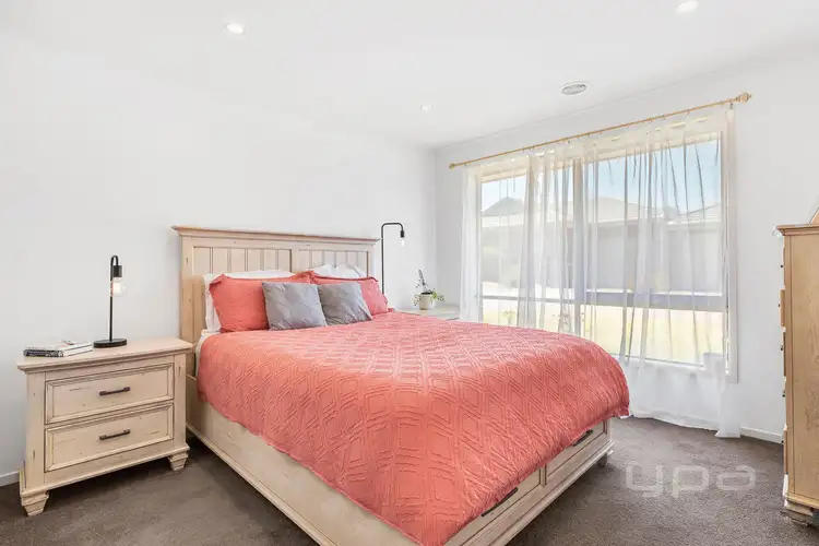 Fifth view of Homely unit listing, 13/78 Wingara Drive, Capel Sound VIC 3940