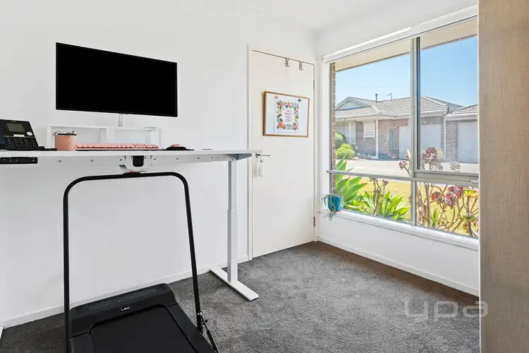 Sixth view of Homely unit listing, 13/78 Wingara Drive, Capel Sound VIC 3940