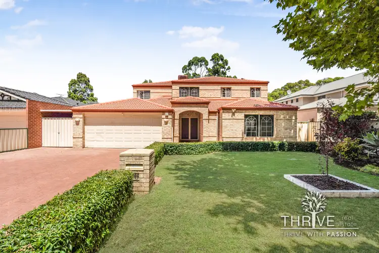 46 Dean Road, Jandakot WA 6164