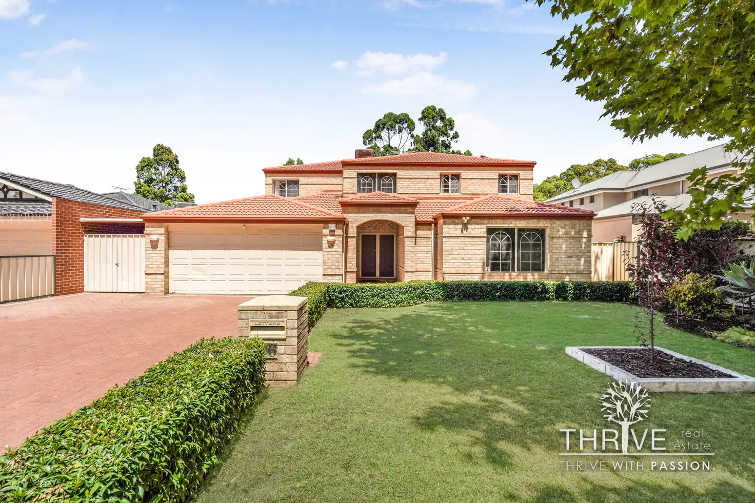 Main view of Homely house listing, 46 Dean Road, Jandakot WA 6164