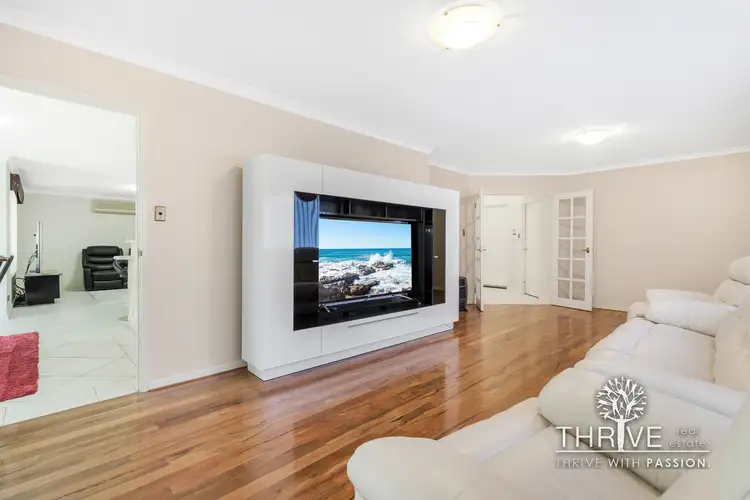 Third view of Homely house listing, 46 Dean Road, Jandakot WA 6164