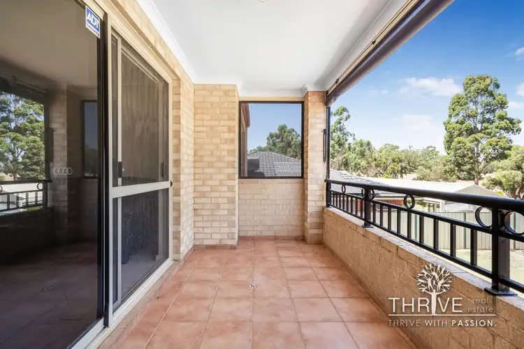 Fifth view of Homely house listing, 46 Dean Road, Jandakot WA 6164