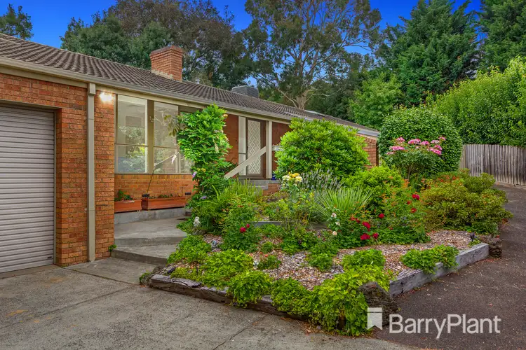 7 David Close, Bayswater North VIC 3153
