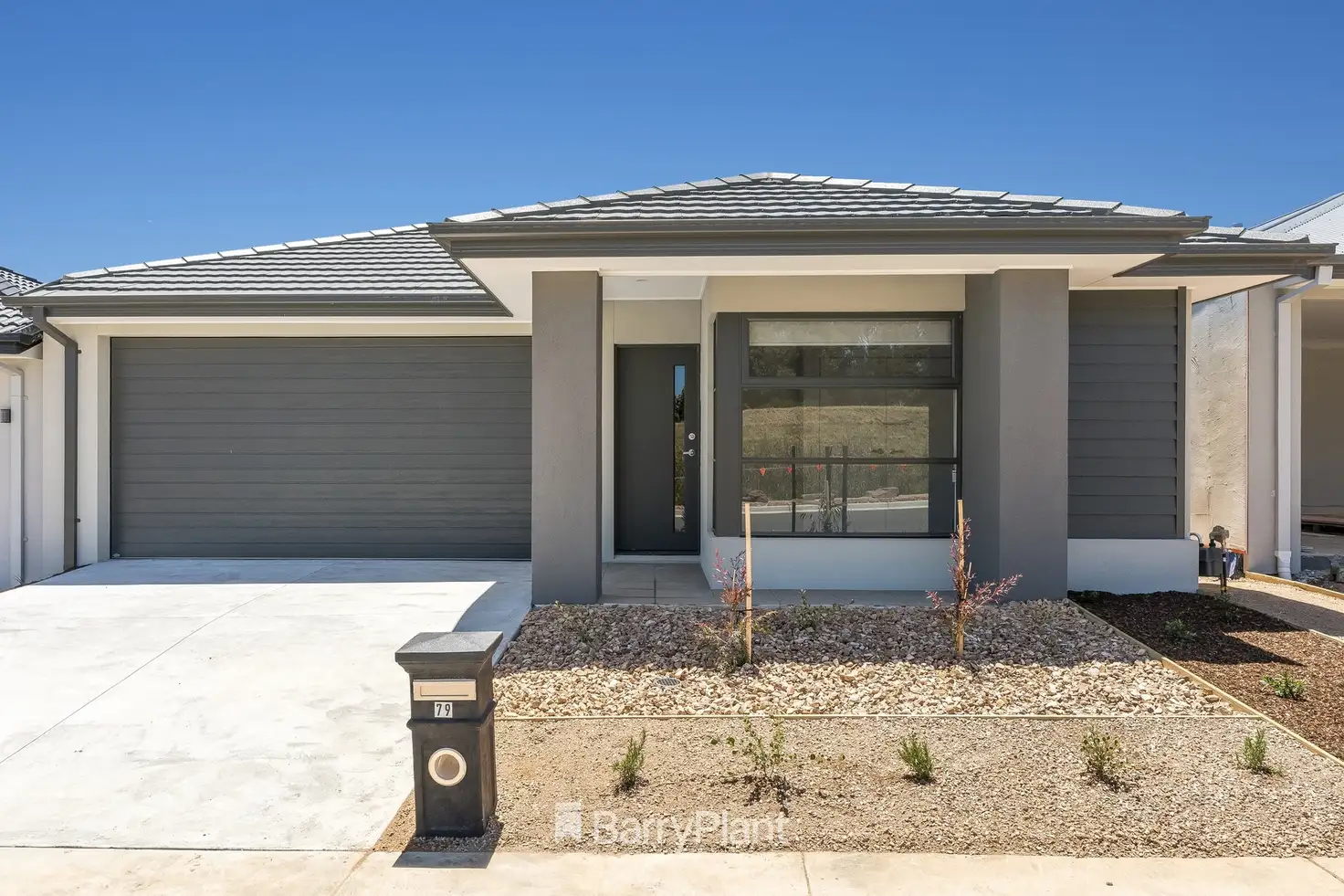 Main view of Homely house listing, 79 Grassland Grove, Leopold VIC 3224