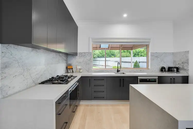 Fifth view of Homely house listing, 15 Stradbroke Road, Athelstone SA 5076