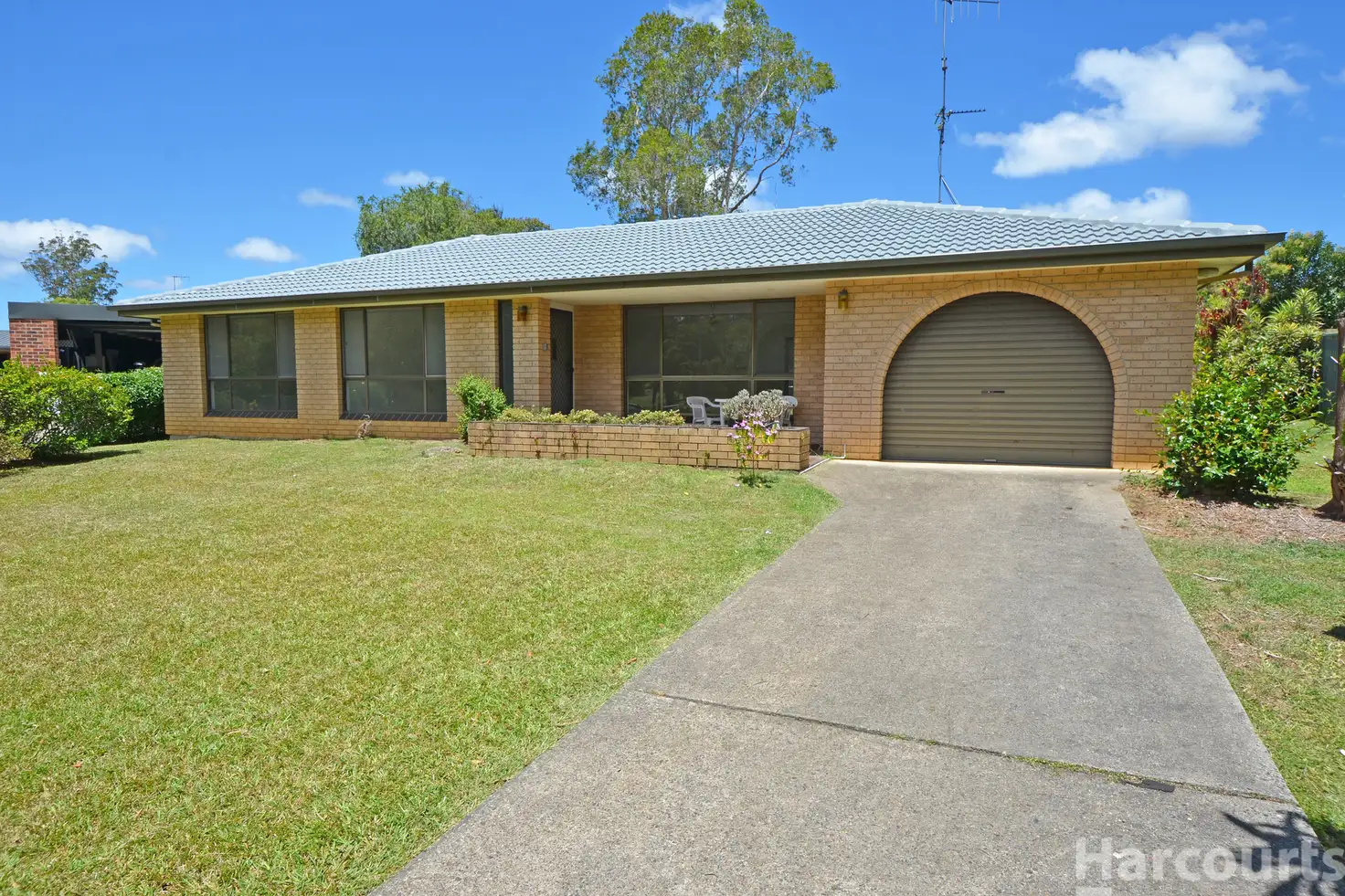 Main view of Homely house listing, 4 Mahogany Way, Wauchope NSW 2446