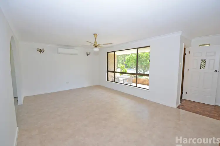 Second view of Homely house listing, 4 Mahogany Way, Wauchope NSW 2446