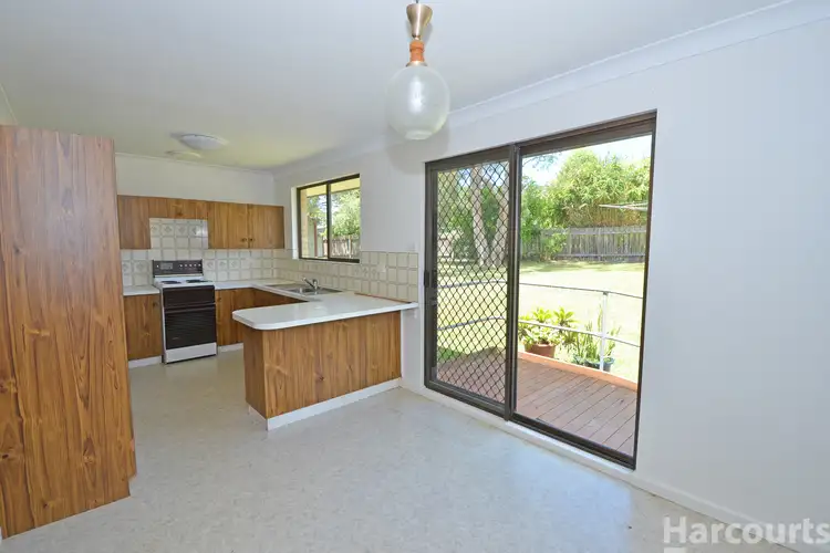 Third view of Homely house listing, 4 Mahogany Way, Wauchope NSW 2446