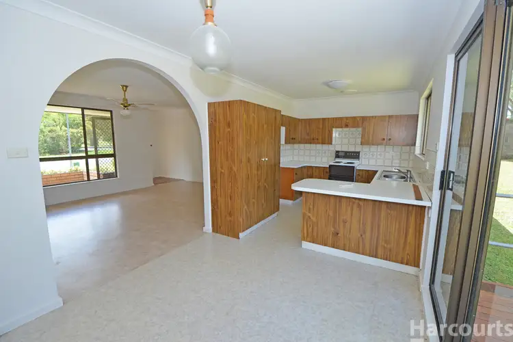 Fourth view of Homely house listing, 4 Mahogany Way, Wauchope NSW 2446