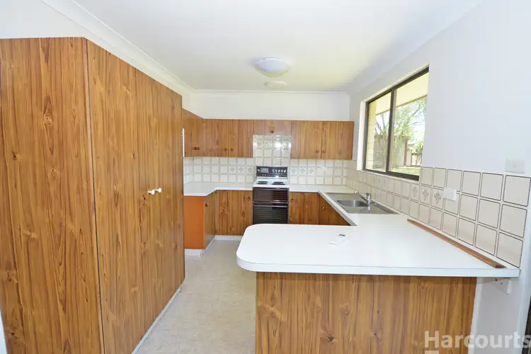 Fifth view of Homely house listing, 4 Mahogany Way, Wauchope NSW 2446