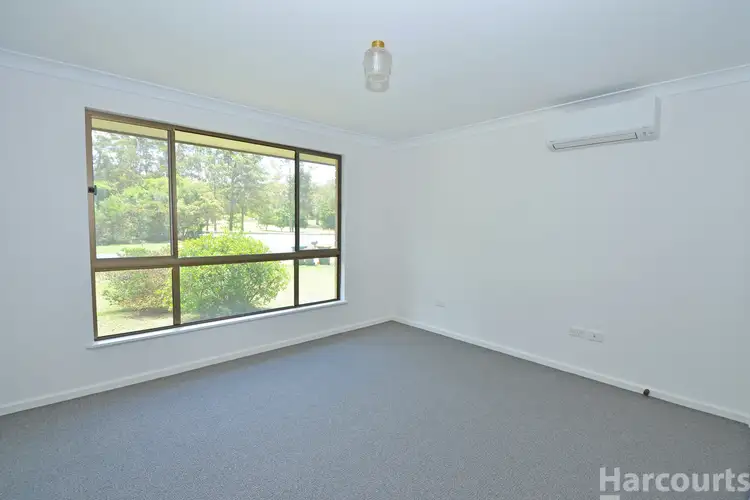 Sixth view of Homely house listing, 4 Mahogany Way, Wauchope NSW 2446