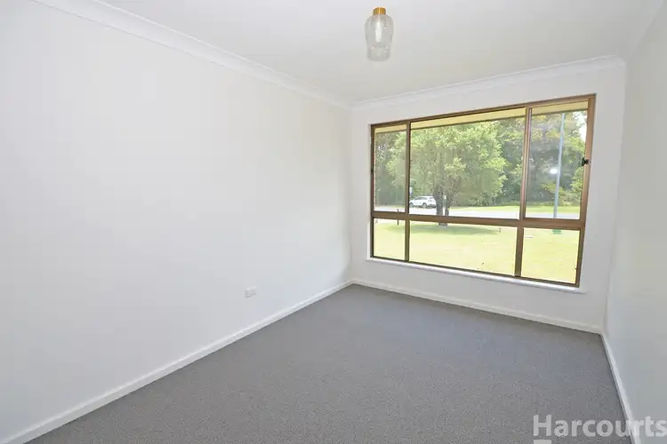 Seventh view of Homely house listing, 4 Mahogany Way, Wauchope NSW 2446