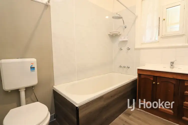 Fourth view of Homely house listing, 35 Urabatta Street, Inverell NSW 2360