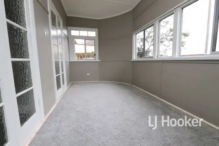 Fifth view of Homely house listing, 35 Urabatta Street, Inverell NSW 2360