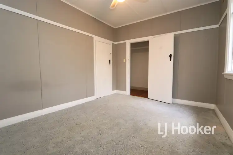 Seventh view of Homely house listing, 35 Urabatta Street, Inverell NSW 2360