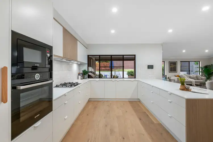 Sixth view of Homely house listing, 12 Boongall Road, Camp Hill QLD 4152