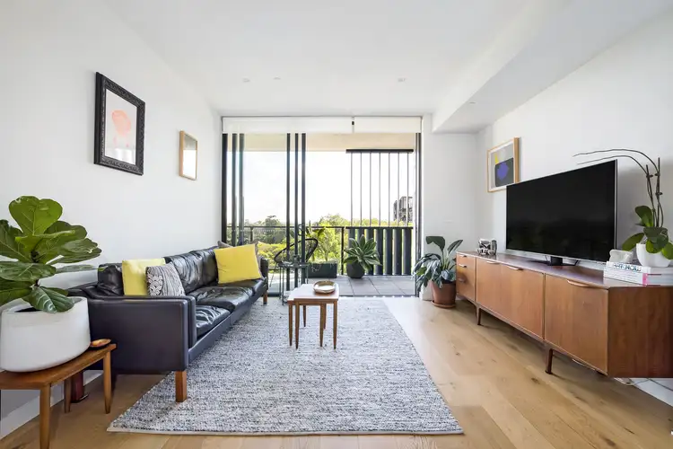 705/3 Mungo Scott Place, Summer Hill NSW 2130