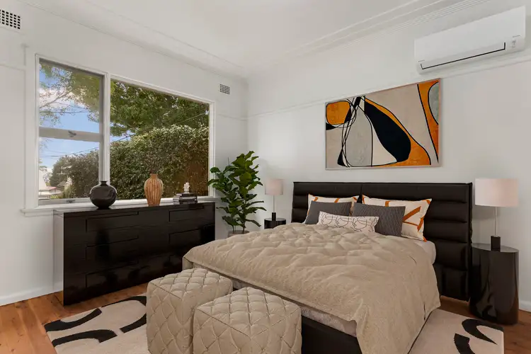Fourth view of Homely house listing, 9 Orana Avenue, Hornsby NSW 2077