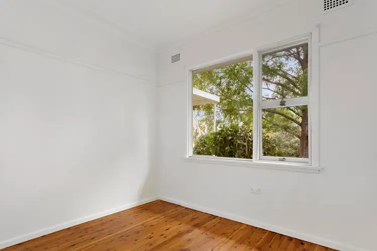 Fifth view of Homely house listing, 9 Orana Avenue, Hornsby NSW 2077