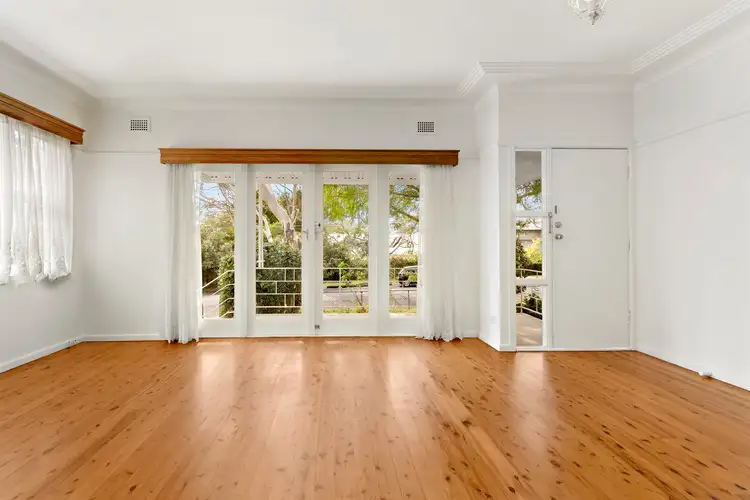 Sixth view of Homely house listing, 9 Orana Avenue, Hornsby NSW 2077