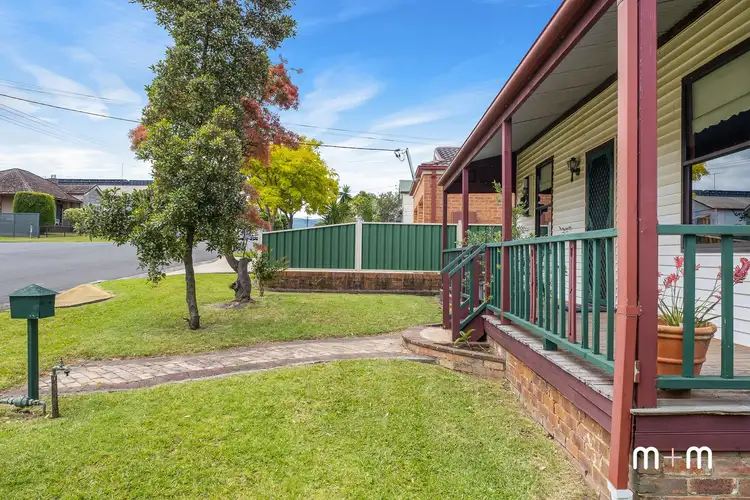 Second view of Homely house listing, 19 John Street, Woonona NSW 2517