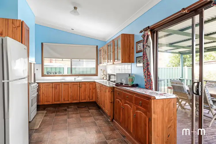Third view of Homely house listing, 19 John Street, Woonona NSW 2517