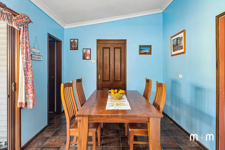 Fourth view of Homely house listing, 19 John Street, Woonona NSW 2517