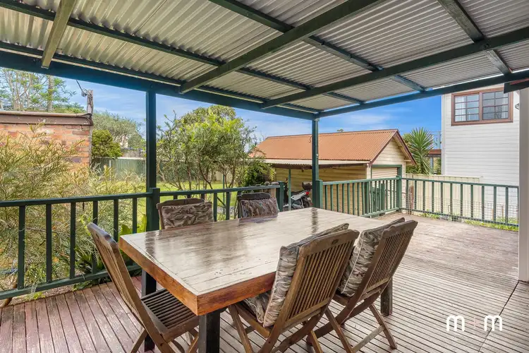 Sixth view of Homely house listing, 19 John Street, Woonona NSW 2517