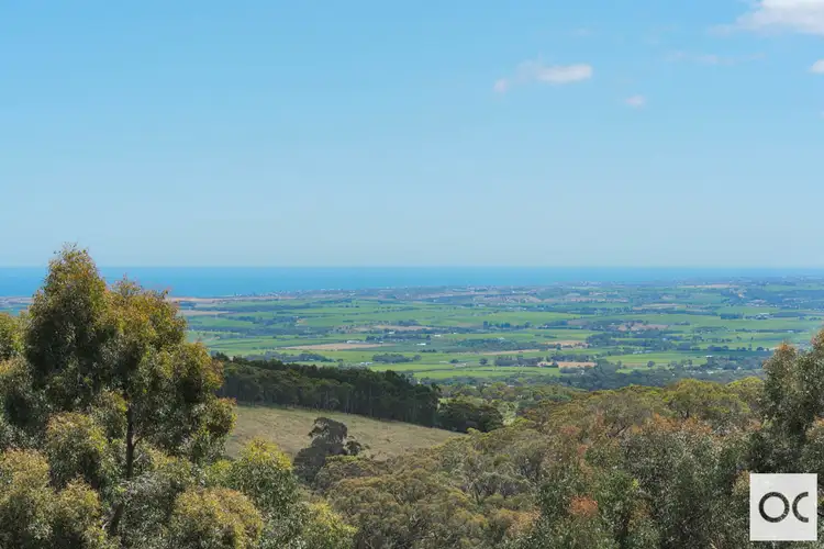 Third view of Homely rural property listing, Level 103 Range Road West, Willunga South SA 5172
