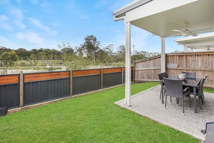 Main view of Homely house listing, 19 Harvey Lane, Meridan Plains QLD 4551