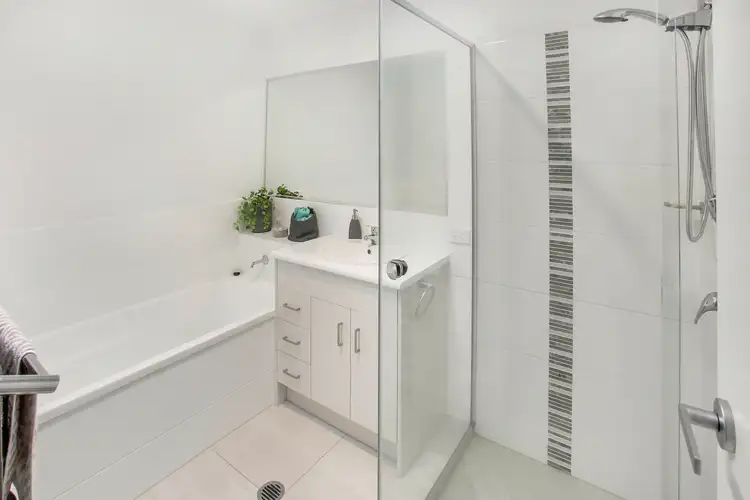 Fifth view of Homely house listing, 19 Harvey Lane, Meridan Plains QLD 4551