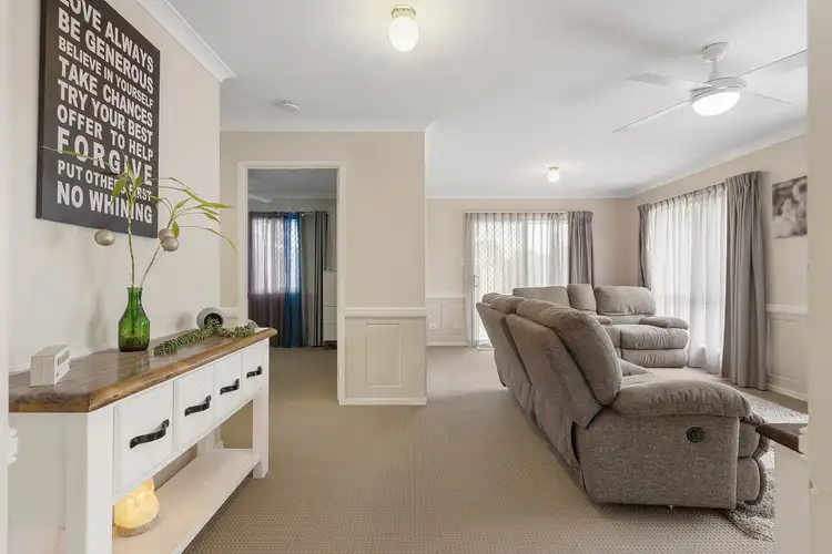 Fifth view of Homely house listing, 10 Lakes Entrance Access, Meadowbrook QLD 4131