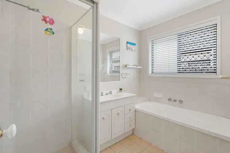 Sixth view of Homely house listing, 10 Lakes Entrance Access, Meadowbrook QLD 4131