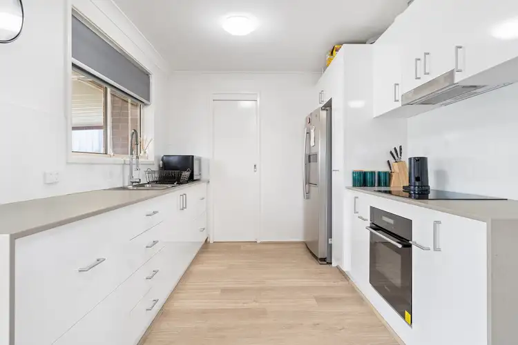 Third view of Homely house listing, 21 Cooper Place, Raymond Terrace NSW 2324