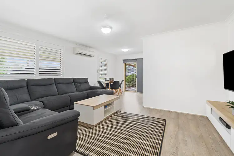Fourth view of Homely house listing, 21 Cooper Place, Raymond Terrace NSW 2324