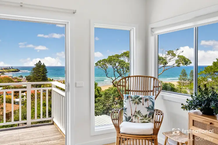 56 Riverleigh Avenue, Gerroa NSW 2534